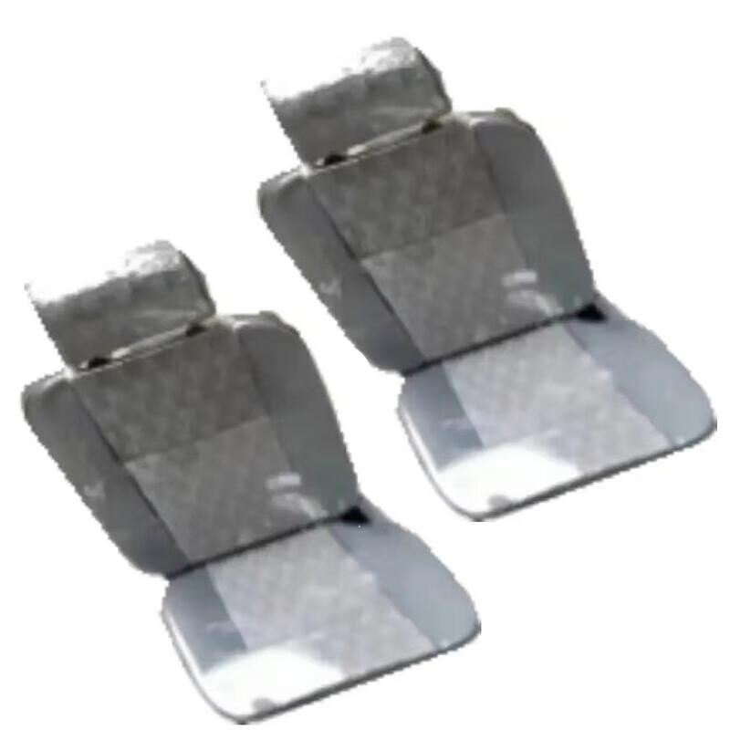 Compatible Vehicle Passenger Seat