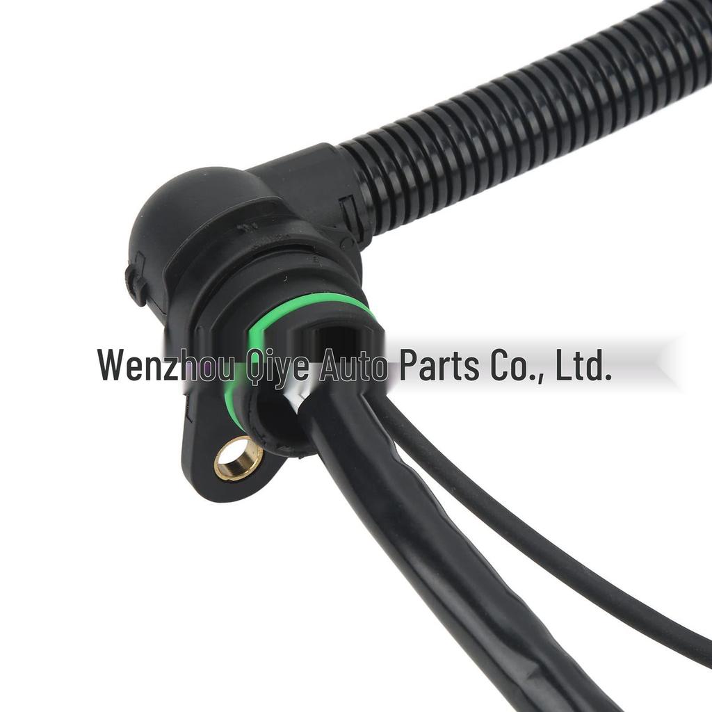 Volvo Truck Injector Engine Wiring Harness (22347607, 21822967)