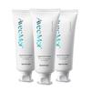 Ocean Breeze Probiotic Toothpaste Set