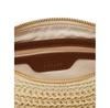 Bag DeeZee DZE-L-006-07 Beige