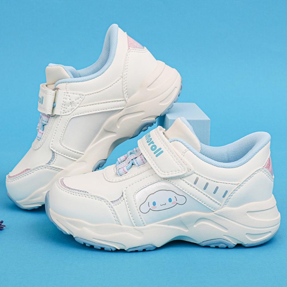 Oquizz Acc Cinnamonroll Sneakers Cross R0307