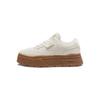 - Puma PUMA Maze Stack Soft Winter Women's White 393065-01 299918