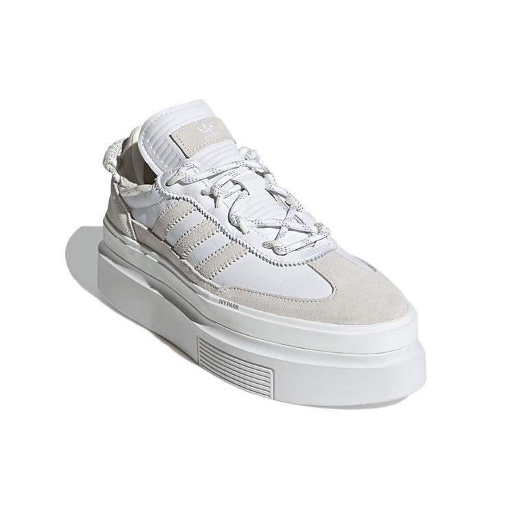 adidas Super elegantní 72 Beyonce Ivy Park Icy Park Dámské GX2769
