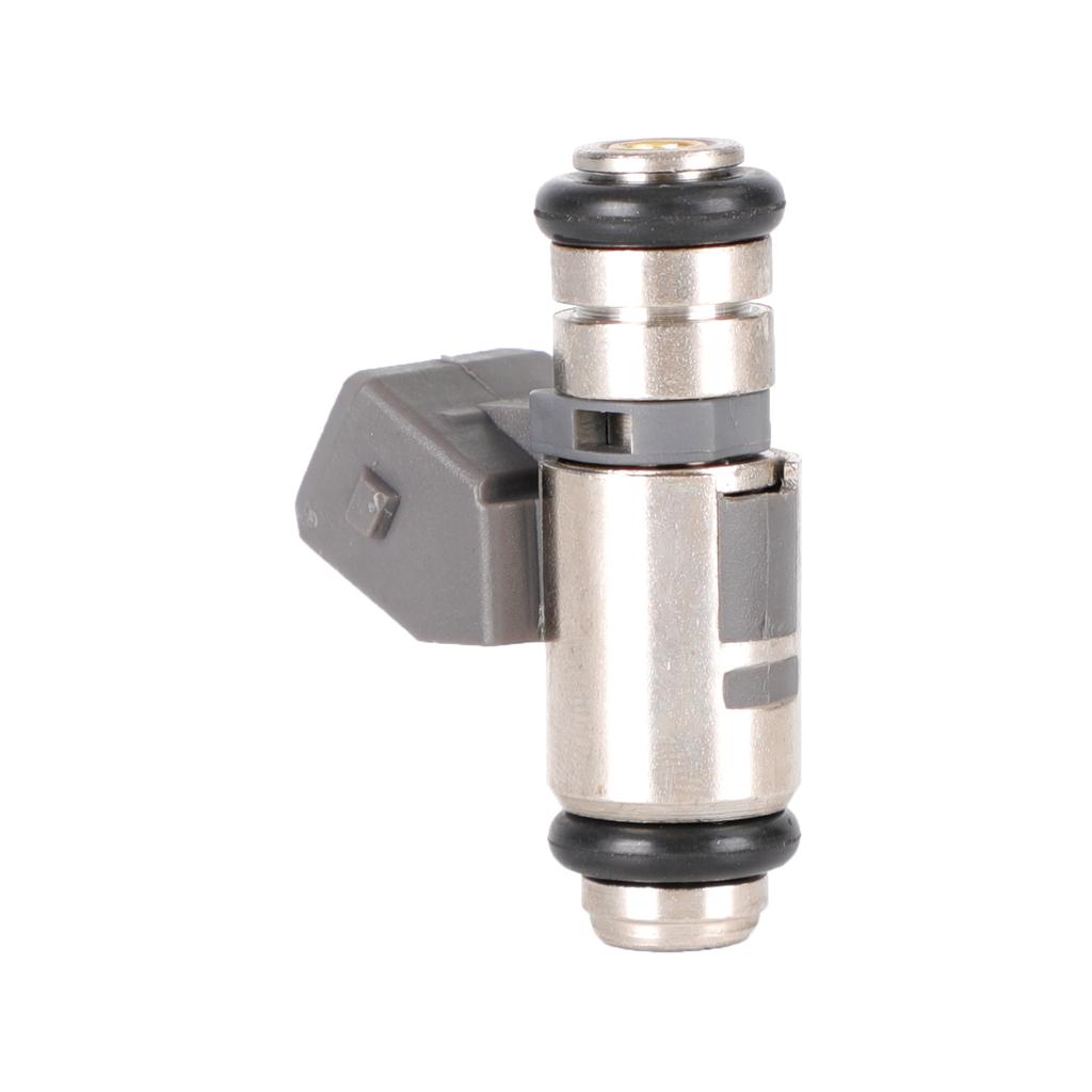 2PCS Fuel Injector 8000A5495 IWP156 For MV AGUSTA BRUTAL 910R 910S 2006-2011