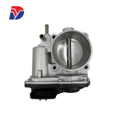 Compatible Throttle Body Assembly for Toyota: 22030-37060, 22030-37050, 22030-0T050