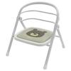 Katoji Folding Pipe Chair Bear Welt II