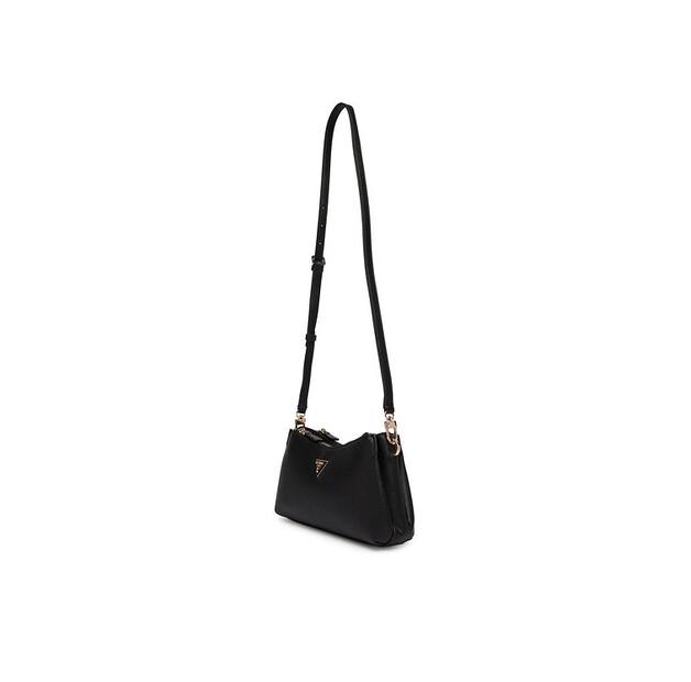 Сумка Guess Noelle II Mini