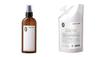 Every Color Days Essence 290ml for Men and Women and Body Contains Human Adipose Cell Conditioned Media and Persimmon and by a Hair Lotion, Refill,