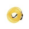 49MD Unisex Anti-Rutsch Brillenhalter Verstellbares Brillenband Polyesterband