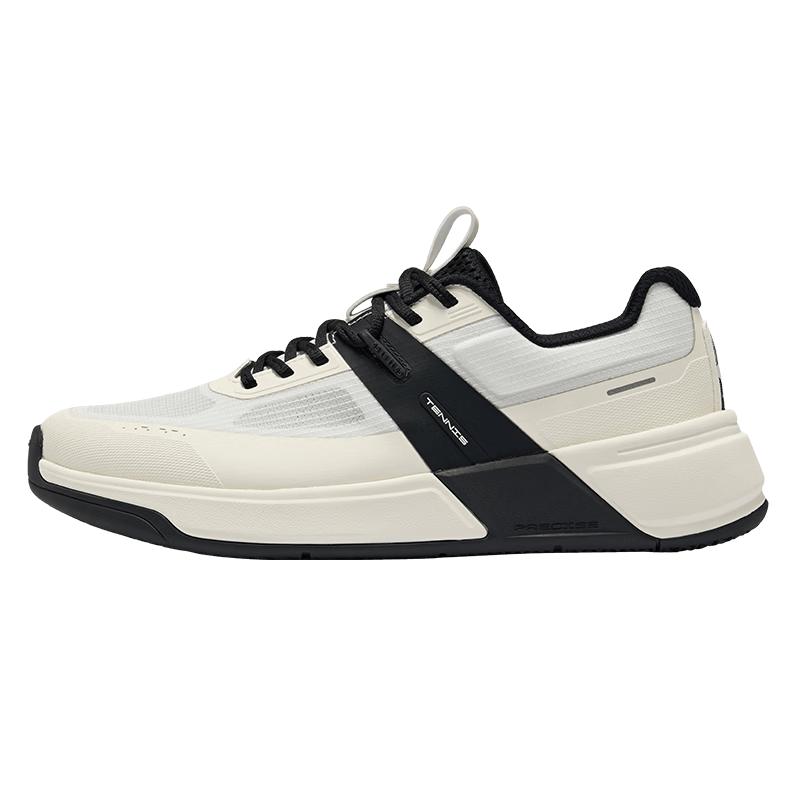 ERKE Men s Lightweight Casual Board Shoes US 6.5