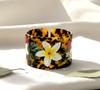 Best Selling Products  Acrylic  Jewelry Cuff Bangle Bracelets for Women Girls
