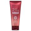 Tratamento Leave-In Heat Active Extreme Damage 220ml, Coreano