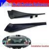 66894-4CL0A 66895-4CL0A Deflettore Rivestimento Tergicristallo per ROGUE/Qashqai '14 Rivestimento Angolo Parabrezza