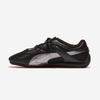 Puma Women S Abc Mart Speedcat Go meSh Starfield Suwon