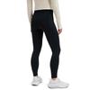 Under Armour Meridian Women's High-Waist Training Leggings