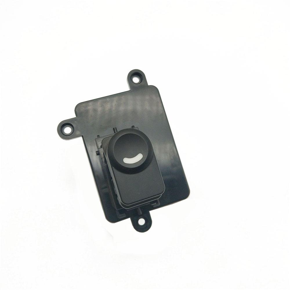 Hyundai i30 Front Right Window Control Switch 93575-1Z000 Window Switch