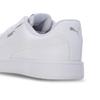 Puma Riki Classic