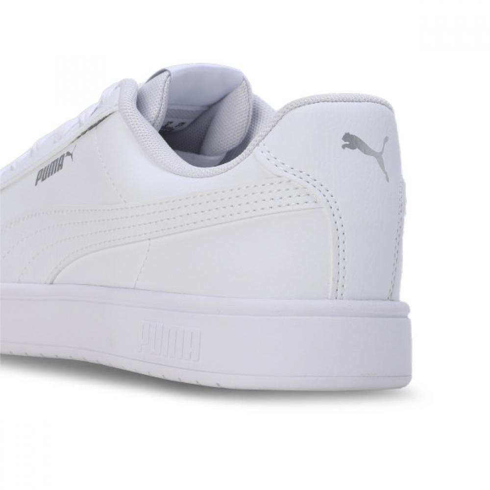Puma Riki Classic