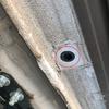 Auto-Chassis-Staubstopfen Auto-Tür-Gummi-Stopfen Lochstopfen Gummi-Stopfen Dichtungsstopfen Schraubenloch-Stopfen Abdeckung Wasserdichter Stopfen