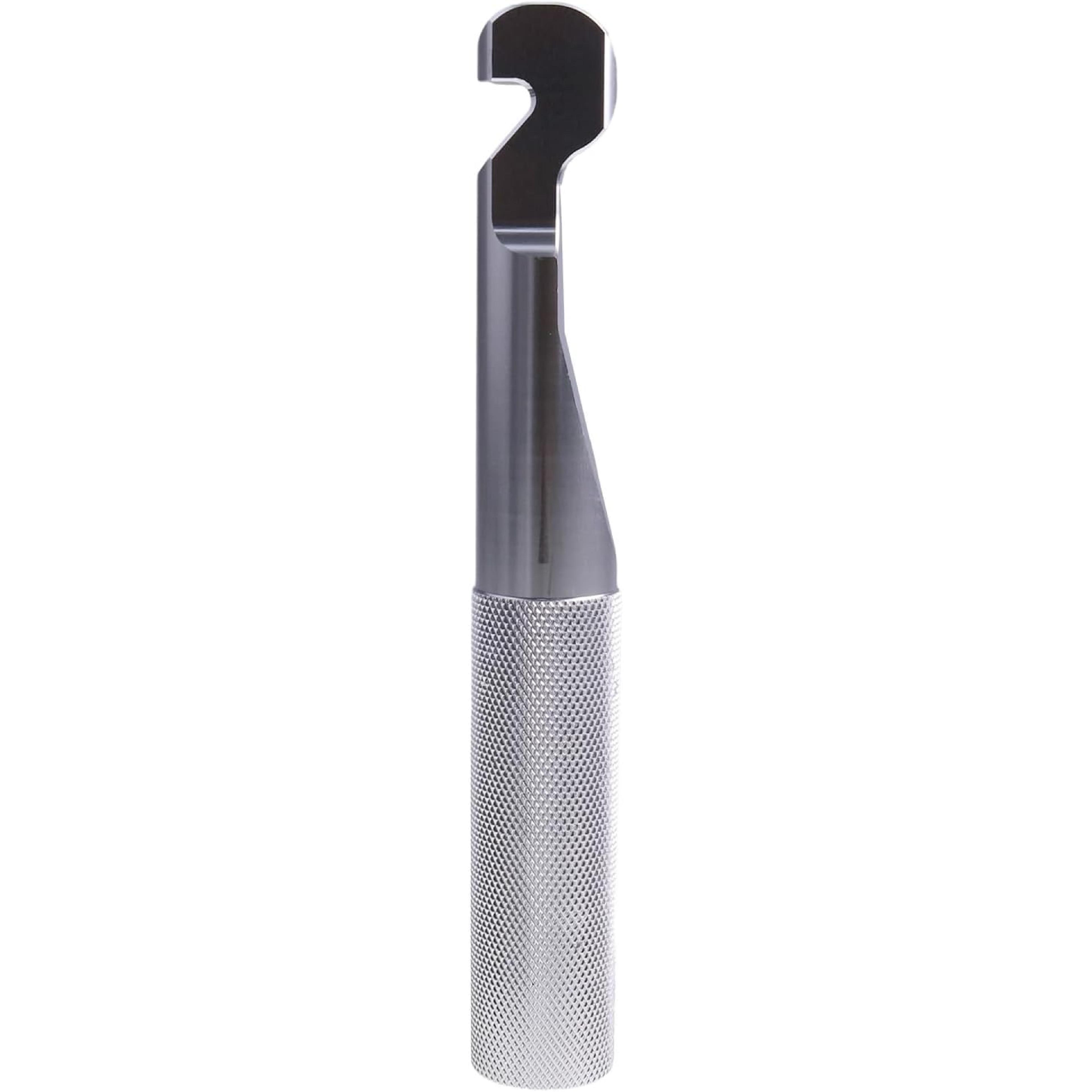 

HOLDWELL Drive Clutch Belt Removal Changing Tool Compatible with All Polaris RZR RZR 570/800 RZR-S 800 RZR-4 800 RZR XC 800 RZR XP 900 RZR-4 XP 900