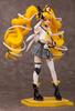 King Glory Angela The Mysterious Journey of Time Ver. 1/10 Scale Plastic Painted Complete Figure MY92465
