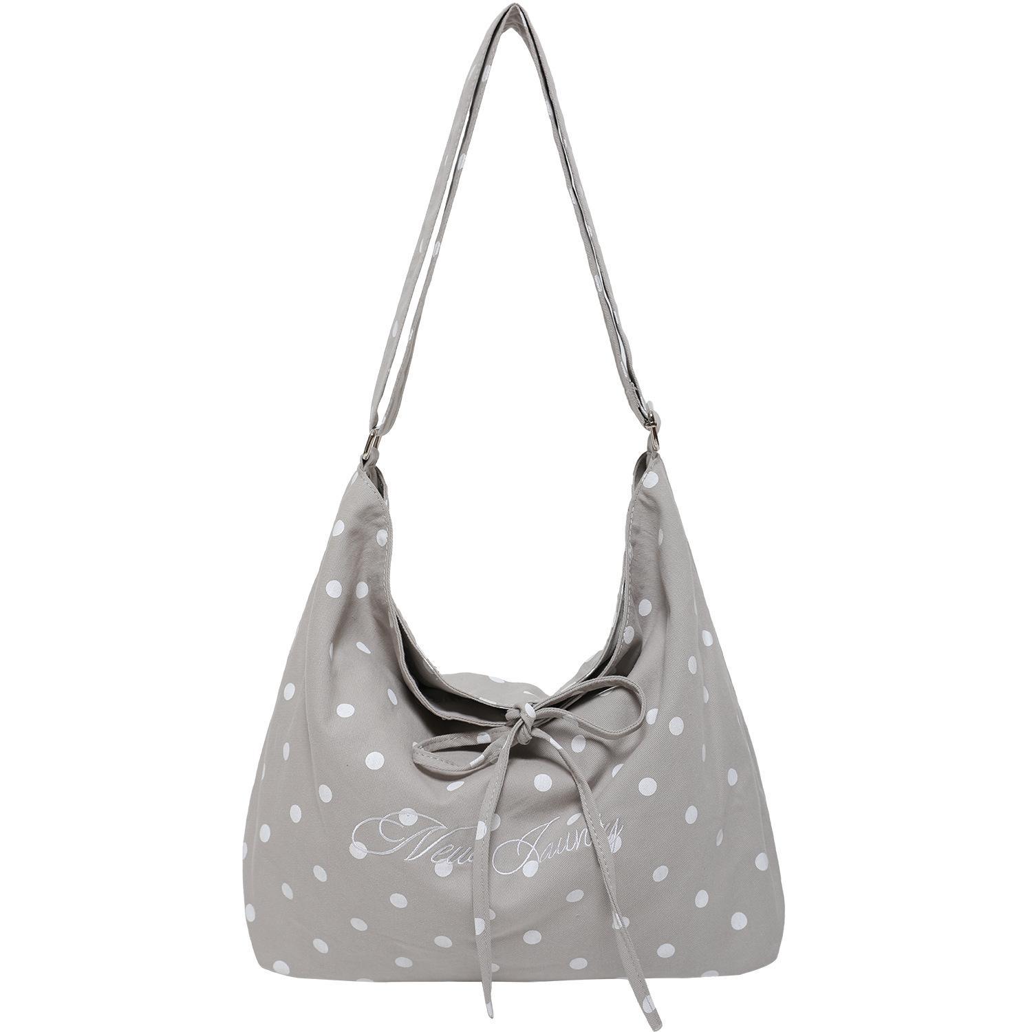 

Это нишевый дизайн с непринужденным и расслабленным ощущением.. Это сумка для пельменей большой вместимости для студентов серый