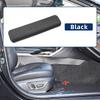 Car Passenger Seat Vehicle Identify Number Panel Vehicle Frame VIN Number  Cover For Toyota Avalon Camry LEXUS ES