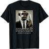 Fight Like Your Third Monkey On Noahs Ark Pop Culture T-Shirt