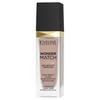 Eveline Cosmetics Wonder Match Face Foundation, No. 45 Honey 30
