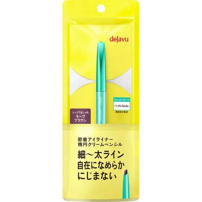 DJ Vu Lasting FinE E krem ​​blyant lilla brun 1 stk