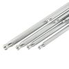 SATA 09716 Torx Ball-End Hex Key Set