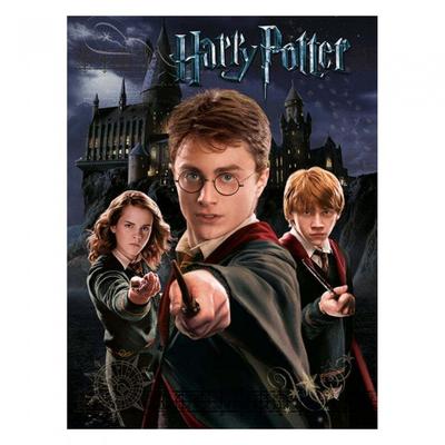 Друк на полотні