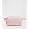 Lululemon Everywhere Belt Bag 1L Piar Rsgo