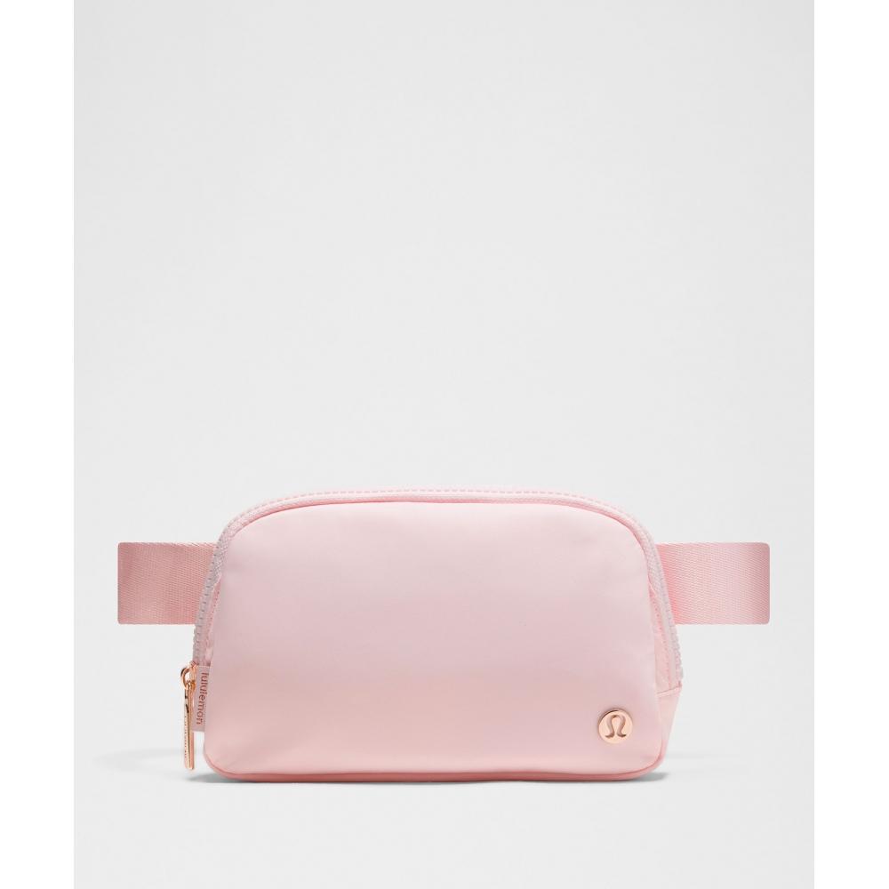 Lululemon Everywhere Belt Bag 1L Piar