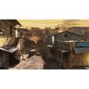 Call of Duty: Black Ops Declassified - PS Vita