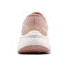 Skechers Slip-Ins Comfortable Fashionable Simple Running Shoes Women Sneakers Pink 129655-PCH