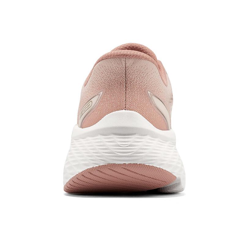 Skechers Slip-Ins Comfortable Fashionable Simple Running Shoes Women Sneakers Pink 129655-PCH