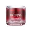 Red Retinol Radiance Cream Anti-Aging Brightening Moisturizer 50ml