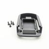 For Lithium Battery Charger Adapter Connector Terminal Block Electric Tools For Maki-ta Battery BL1830 BL1860 BL1430 Accessories