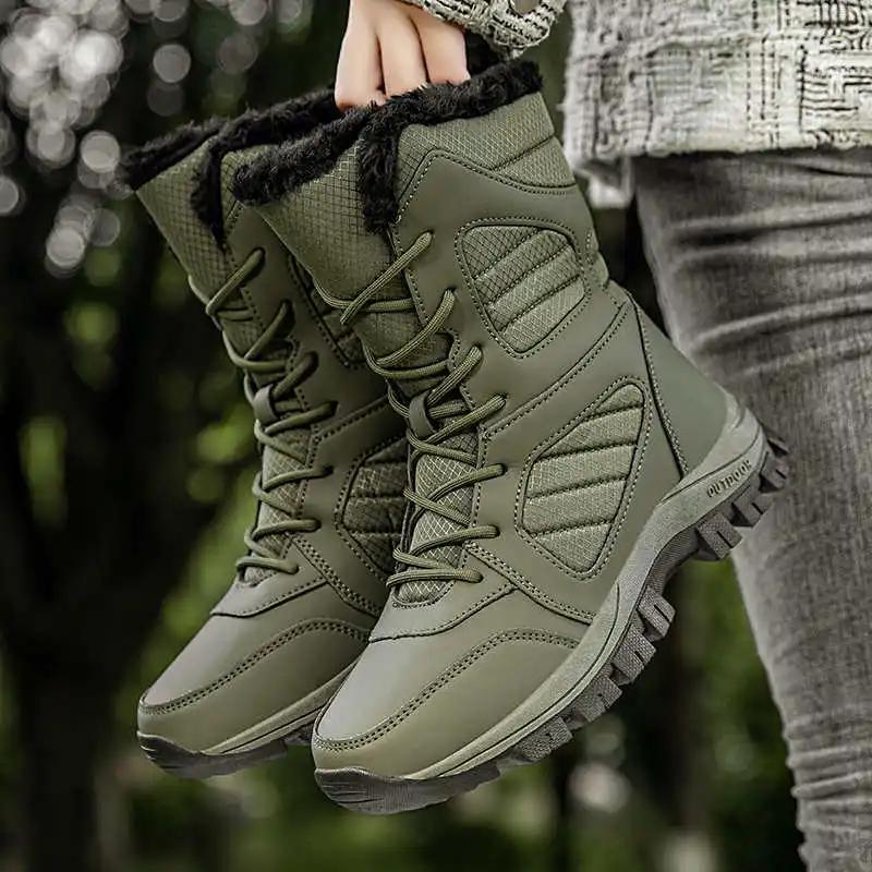 Lace-up Non-slip Blue Sneakers Skateboarding Blue Shoes Woman Loafers Women Sports Trending Workout High-quality Snekaers