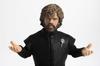 Game of Thrones Tyrion Lannister Scale Painted Movable Figure [season 7] 1/6 ABS&PVC&POM