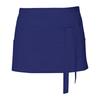 Link Kitchen Wear Cocktail Apron
