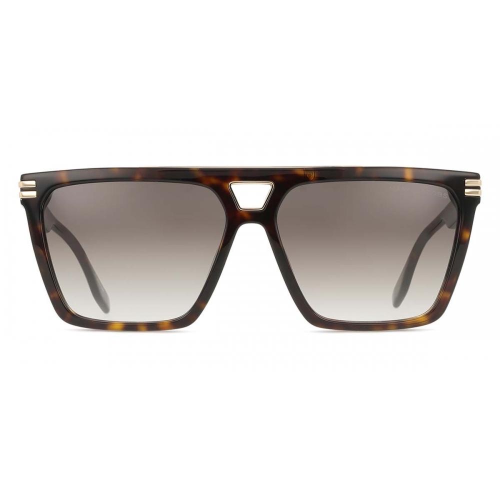 Marc Jacobs Marc 717 S 086 9k Men SunglaSSeS