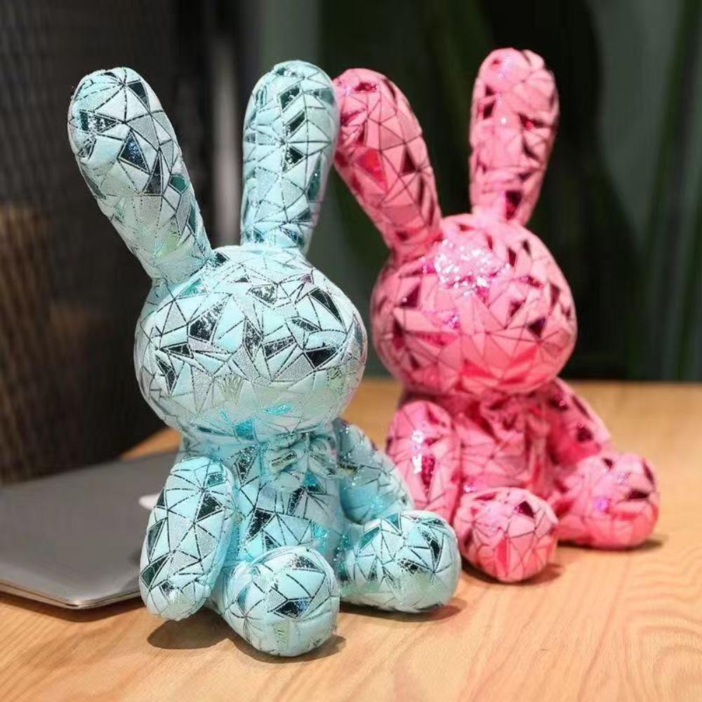 Plush toy new grab doll 25cm doll cute birthday gift wedding throw eight inch doll