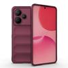 For Realme P4 Case Realme P4 5G Cover Soft Silicone Durable Bumper Shield Protective Back Phone Cases On Realme P4 Funda