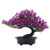 Decorațiuni pentru casă – Flori decorative şi coroane de flori
