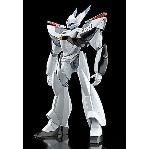 MODEROID AV 0 Peacemaker 1/60 Scale Assembled Plastic Model Kit Resale