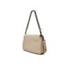 Сумка Liu Jo Liu Jo Ecs M Crossbody AF4224 E0093 светло-бежевый
