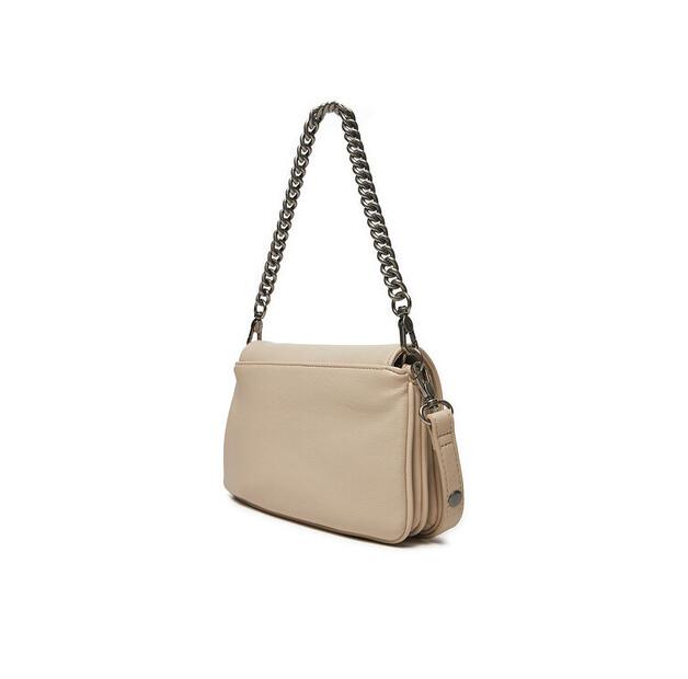 Сумка Liu Jo Liu Jo Ecs M Crossbody AF4224 E0093 светло-бежевый