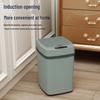14L Smart Sensor Trash Can